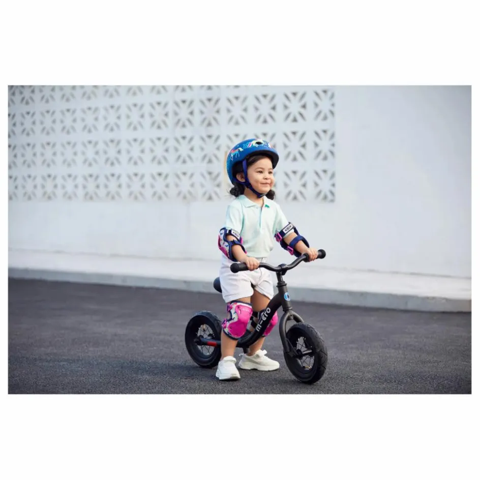 Micro Vélos, Draisiennes*Draisienne Balance Bike |