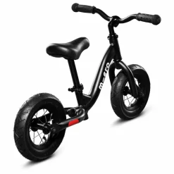 Micro Vélos, Draisiennes*Draisienne Balance Bike |