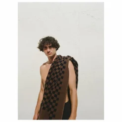 Online Drap de bain Roman | Linge De Bain