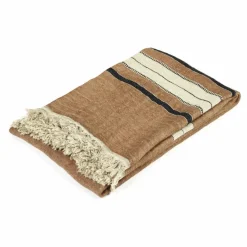 Discount Drap de plage Belgian | Linge De Bain