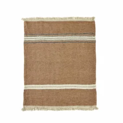 Discount Drap de plage Belgian | Linge De Bain