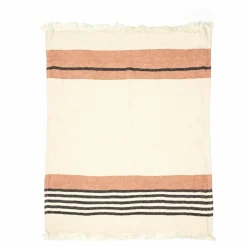 Outlet Drap de plage Belgian | Linge De Bain