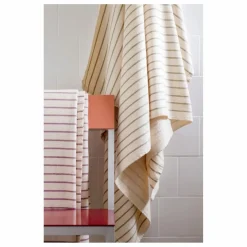 Drap de plage Marina | Linge De Bain