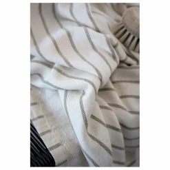 Drap de plage Marina | Linge De Bain