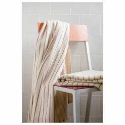 Sale Drap de plage Marina | Linge De Bain