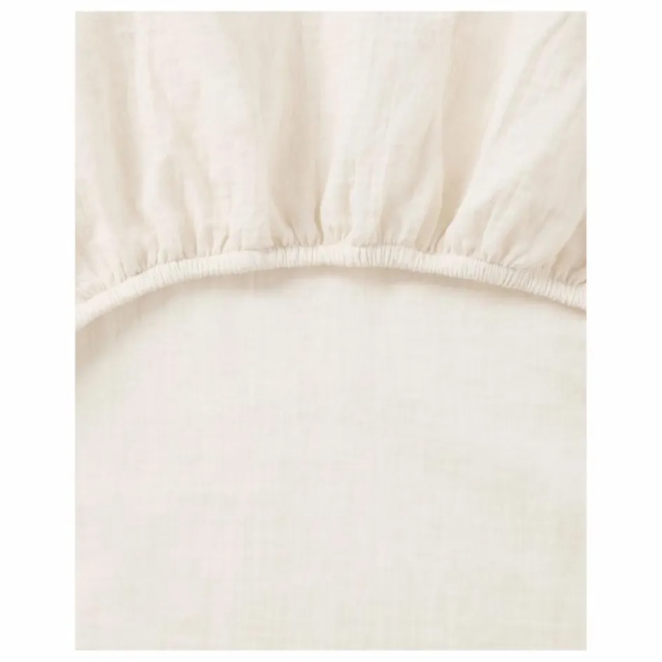 garbo&friends Drap-housse|Enfant Linge De Lit Enfant|Linge De Lit
