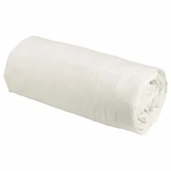 Sale Drap-housse Celeste en coton bio | Enfant Linge De Lit Enfant|Linge De Lit