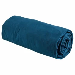 Online Drap-housse Celeste en coton bio | Enfant Linge De Lit Enfant|Linge De Lit