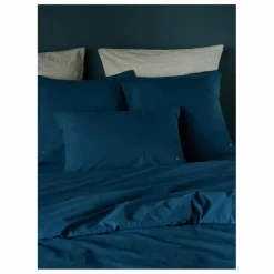 Online Drap-housse Celeste en coton bio | Enfant Linge De Lit Enfant|Linge De Lit