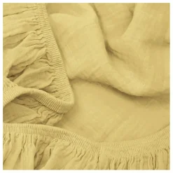 Online Drap-housse Dili en voile de coton | Linge De Lit