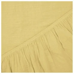 Online Drap-housse Dili en voile de coton | Linge De Lit