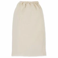 KAS Kopenhagen Drap-housse Eli ||Enfant Linge De Lit Enfant