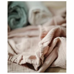 New Drap-housse en coton | Linge De Lit Bébé|Linge De Lit Bébé