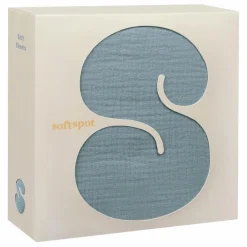 Clearance Drap-housse en coton bio | Linge De Lit Bébé|Linge De Lit Bébé