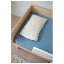 Clearance Drap-housse en coton bio | Linge De Lit Bébé|Linge De Lit Bébé