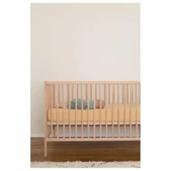 Soft Spot Linge De Lit Bébé|Linge De Lit Bébé*Drap-housse en coton bio |
