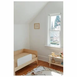 Soft Spot Linge De Lit Bébé|Linge De Lit Bébé*Drap-housse en coton bio |