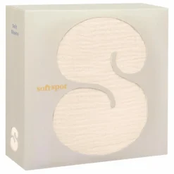 Online Drap-housse en coton bio | Linge De Lit Bébé|Linge De Lit Bébé