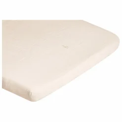 garbo&friends Drap-housse en mousseline de coton ||Enfant Linge De Lit Enfant|Linge De Lit