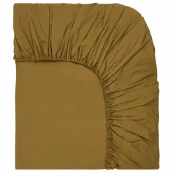 Suite 702 Linge De Lit*Drap-housse en percale organique |