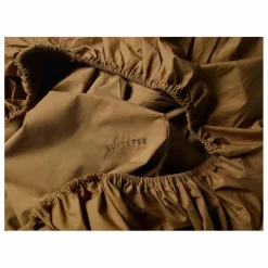 Suite 702 Linge De Lit*Drap-housse en percale organique |