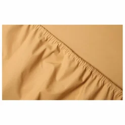 Suite 702 Drap-housse en percale organique || Linge De Lit