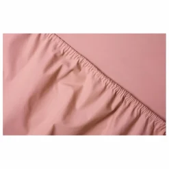Suite 702 Drap-housse en percale organique || Linge De Lit