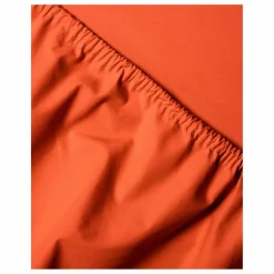 Clearance Drap-housse en percale organique - Poppy | Enfant Linge De Lit Enfant|Linge De Lit