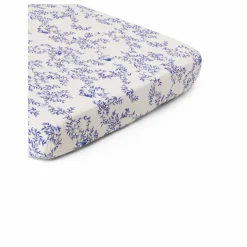Enfant garbo&friends Linge De Lit Bébé|Linge De Lit Bébé*Drap-housse Jardim |