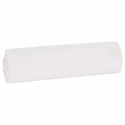 Enfant Tartine et Chocolat Linge De Lit Enfant*Drap-housse Jardin Hivernal |