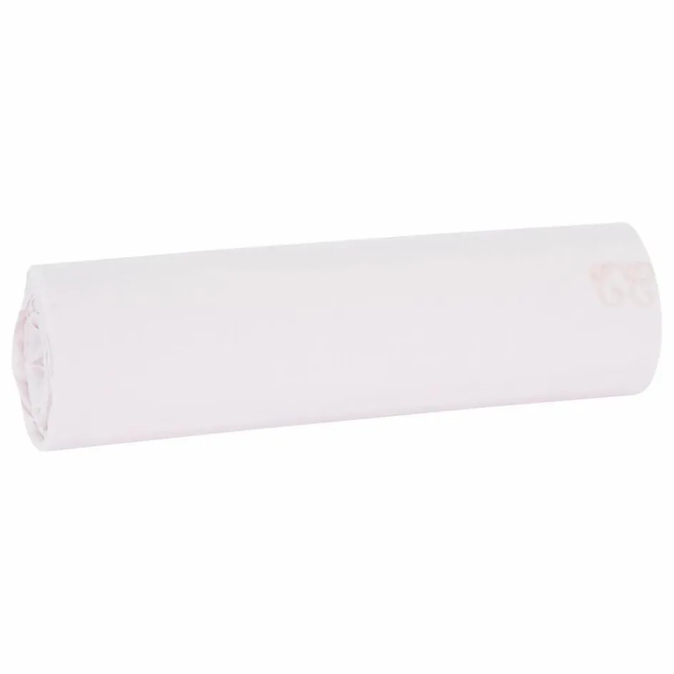 Enfant Tartine et Chocolat Linge De Lit Enfant*Drap-housse Jardin Hivernal |
