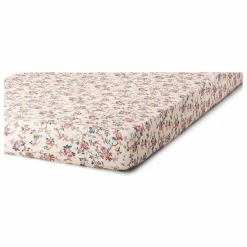 Louise Misha Drap-housse Nicole en coton bio ||Enfant Linge De Lit Enfant|Linge De Lit