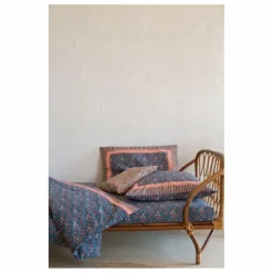 Enfant Louise Misha Linge De Lit Enfant|Linge De Lit*Drap-housse Nicole en coton bio |