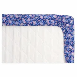 Enfant Louise Misha Linge De Lit Enfant|Linge De Lit*Drap-housse Nicole en coton bio |