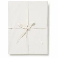 Clearance Drap-housse Pearl Enfant Linge De Lit Bébé|Linge De Lit Bébé