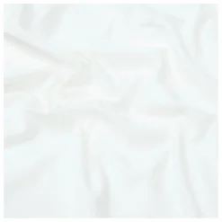 New BabyBjörn Drap-housse pour berceau évolutif | Blanc