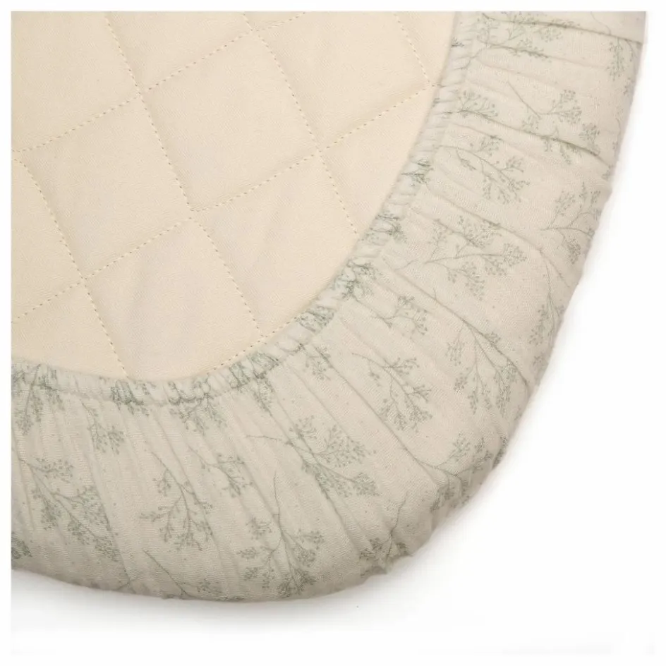 Charlie Crane Drap-housse pour cododo Kodo || Lits Cododo|Linge De Lit Bébé