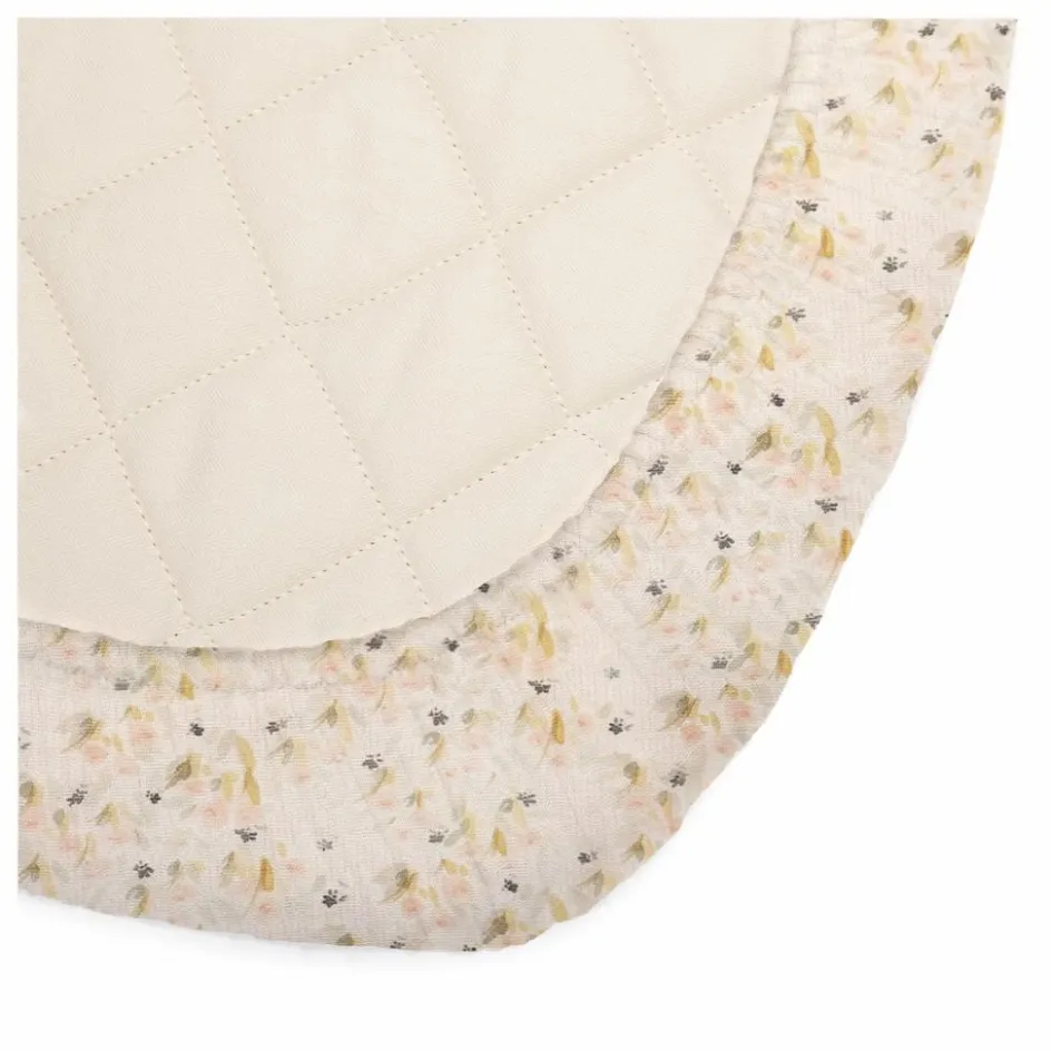 New Drap-housse pour Kumi et Kuko Linge De Lit Bébé|Linge De Lit Bébé