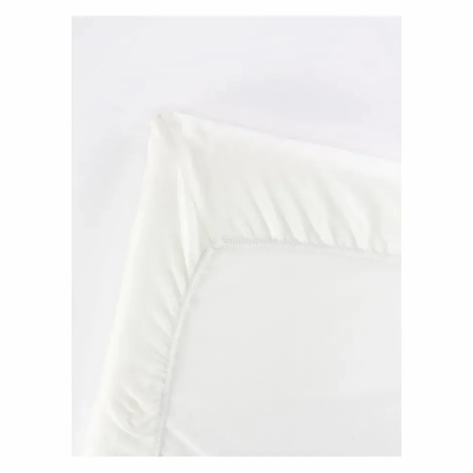 Sale Drap-housse pour le Lit de Voyage | Linge De Lit Bébé|Linge De Lit Bébé