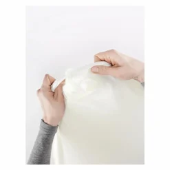 Sale Drap-housse pour le Lit de Voyage | Linge De Lit Bébé|Linge De Lit Bébé