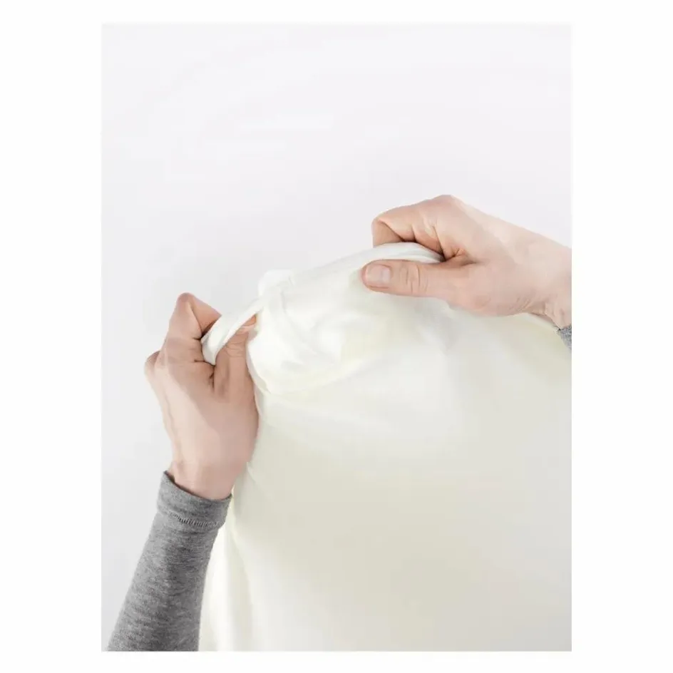 Sale Drap-housse pour le Lit de Voyage | Linge De Lit Bébé|Linge De Lit Bébé