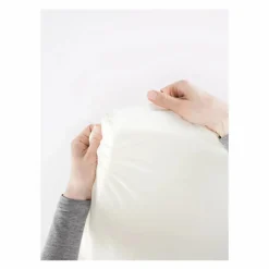 Sale Drap-housse pour le Lit de Voyage | Linge De Lit Bébé|Linge De Lit Bébé