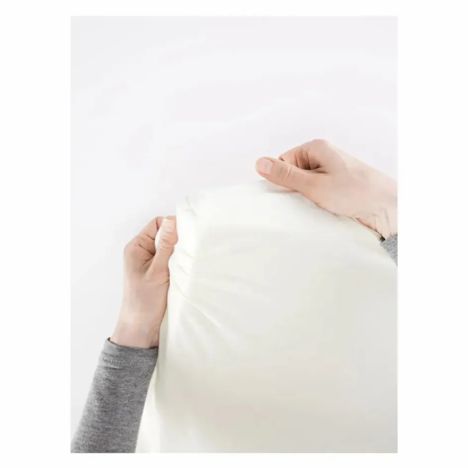Sale Drap-housse pour le Lit de Voyage | Linge De Lit Bébé|Linge De Lit Bébé