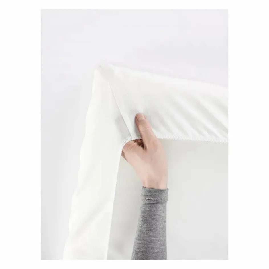 Sale Drap-housse pour le Lit de Voyage | Linge De Lit Bébé|Linge De Lit Bébé