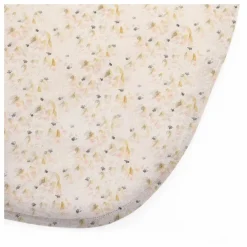 Drap-housse pour lit bébé évolutif Kimi Linge De Lit Bébé|Linge De Lit Bébé