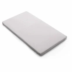 Bugaboo Drap-housse pour lit parapluie Stardust || Linge De Lit Bébé|Linge De Lit Bébé