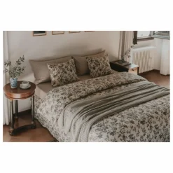 Best Drap-housse Stripe | Enfant Linge De Lit Bébé|Linge De Lit Bébé