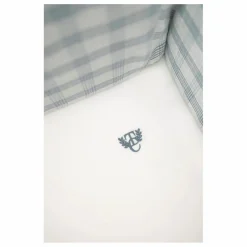 Tartine et Chocolat Linge De Lit Bébé|Linge De Lit Bébé*Drap-housse Twill de coton