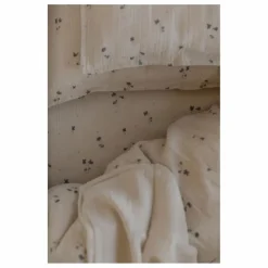 Discount garbo&friends Drap-housse Viola Violet