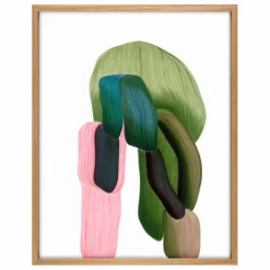 The Wrong Shop Déco Murale, Papier Peint*Drawing 17 Ronan Bouroullec |